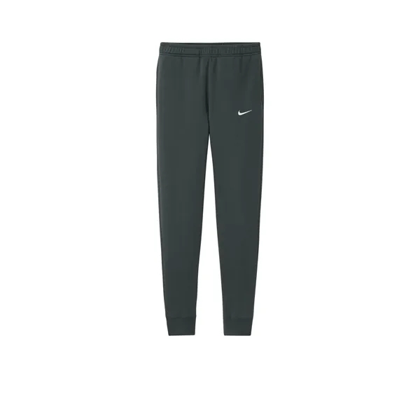Nike Club Fleece Jogger... from ASI 84863 SanMar