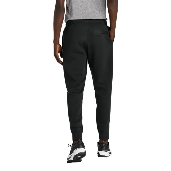Nike Club Fleece Jogger... from ASI 84863 SanMar