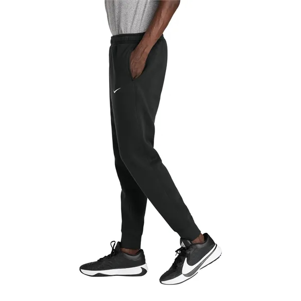 Nike Club Fleece Jogger... from ASI 84863 SanMar