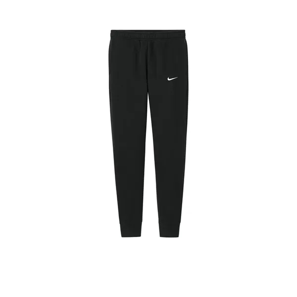 Nike Club Fleece Jogger... from ASI 84863 SanMar