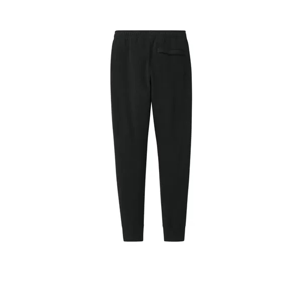 Nike Club Fleece Jogger... from ASI 84863 SanMar