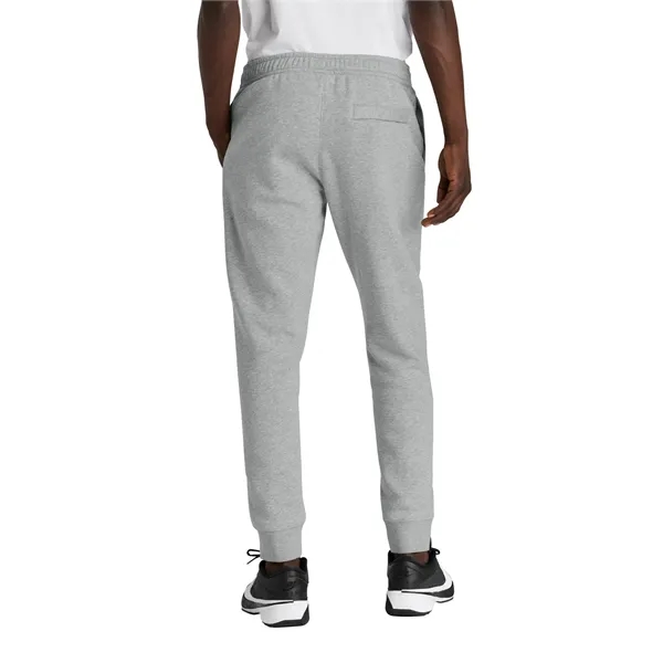 Nike Club Fleece Jogger... from ASI 84863 SanMar