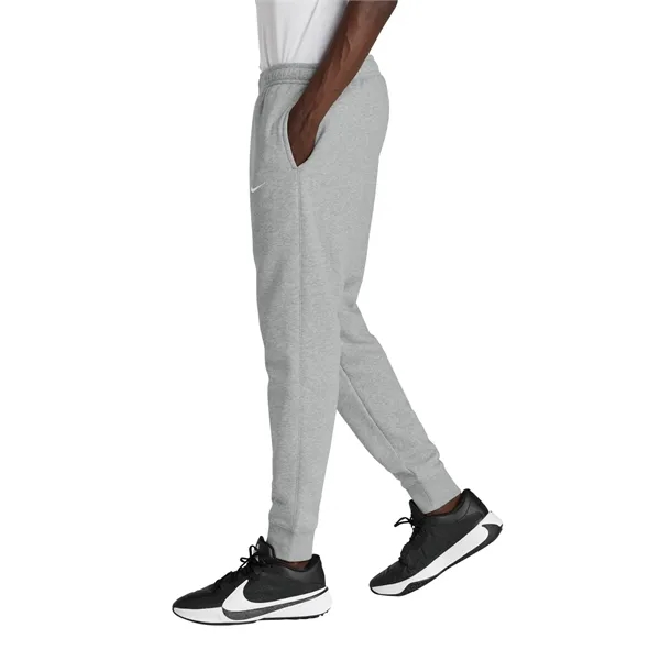 Nike Club Fleece Jogger... from ASI 84863 SanMar
