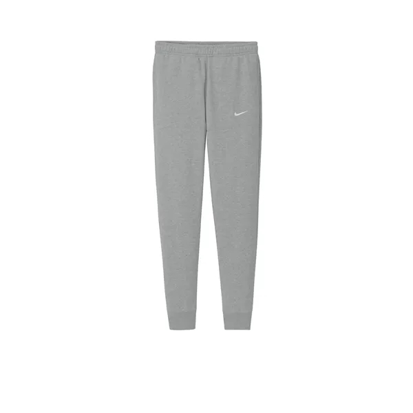 Nike Club Fleece Jogger... from ASI 84863 SanMar