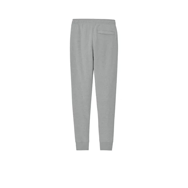 Nike Club Fleece Jogger... from ASI 84863 SanMar