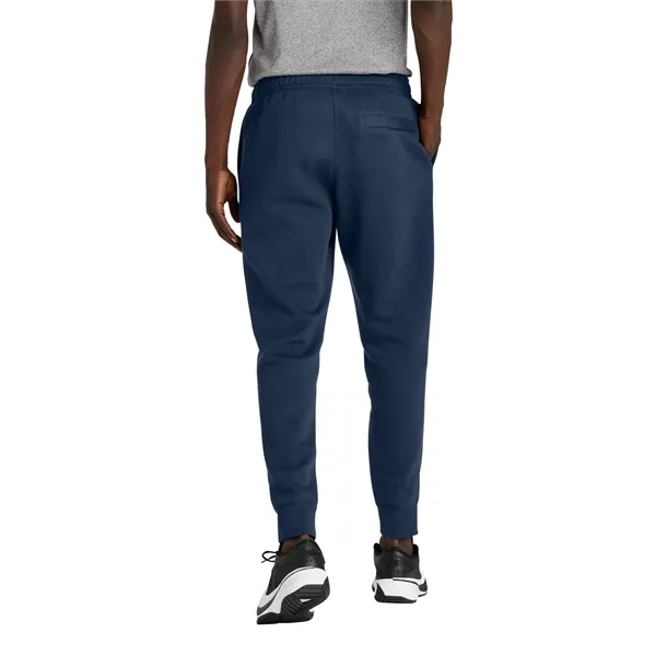 Nike Club Fleece Jogger... from ASI 84863 SanMar