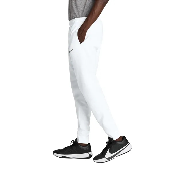 Nike Club Fleece Jogger... from ASI 84863 SanMar