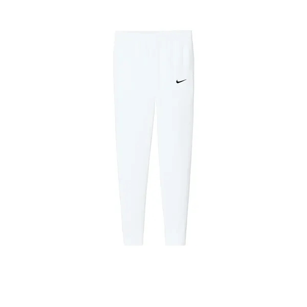 Nike Club Fleece Jogger... from ASI 84863 SanMar