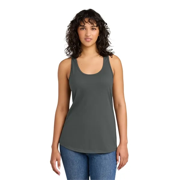 Next Level Apparel Women's Ideal Racerback Tank... from ASI 84863 SanMar
