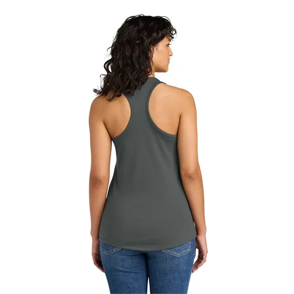 Next Level Apparel Women's Ideal Racerback Tank... from ASI 84863 SanMar