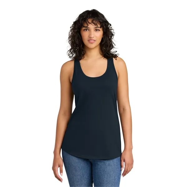 Next Level Apparel Women's Ideal Racerback Tank... from ASI 84863 SanMar