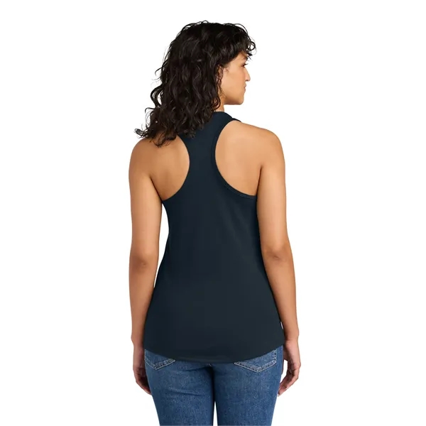 Next Level Apparel Women's Ideal Racerback Tank... from ASI 84863 SanMar