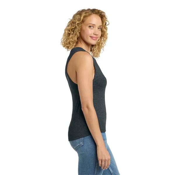 Next Level Women's Festival Muscle Tank.... from ASI 84863 SanMar