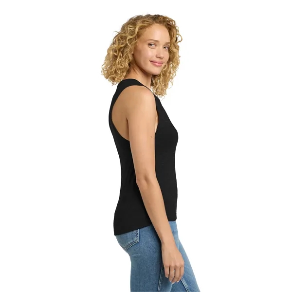 Next Level Women's Festival Muscle Tank.... from ASI 84863 SanMar