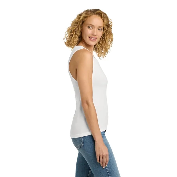 Next Level Women's Festival Muscle Tank.... from ASI 84863 SanMar