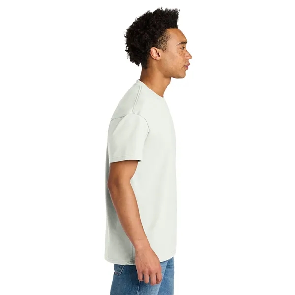 Next Level Apparel Heavyweight Tee... from ASI 84863 SanMar