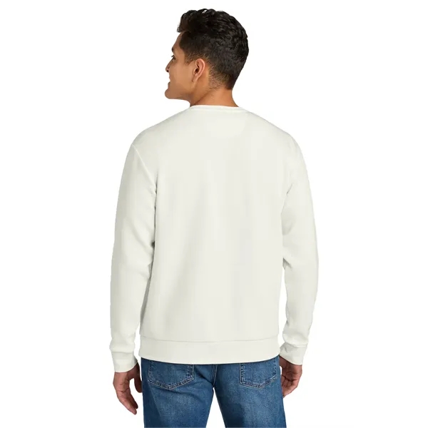Next Level Apparel Santa Barbara Pocket Sweatshirt... from ASI 84863 SanMar
