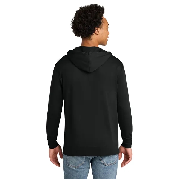 Next Level Apparel Laguna Hoodie... from ASI 84863 SanMar