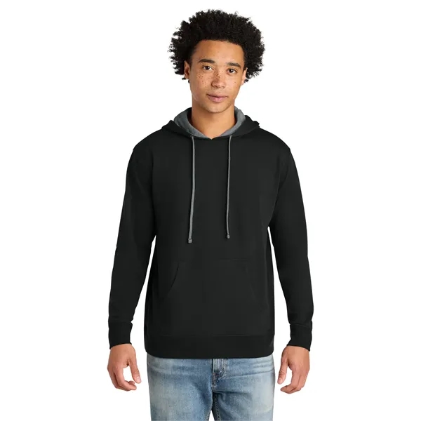Next Level Apparel Laguna Hoodie... from ASI 84863 SanMar