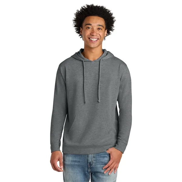 Next Level Apparel Laguna Hoodie... from ASI 84863 SanMar