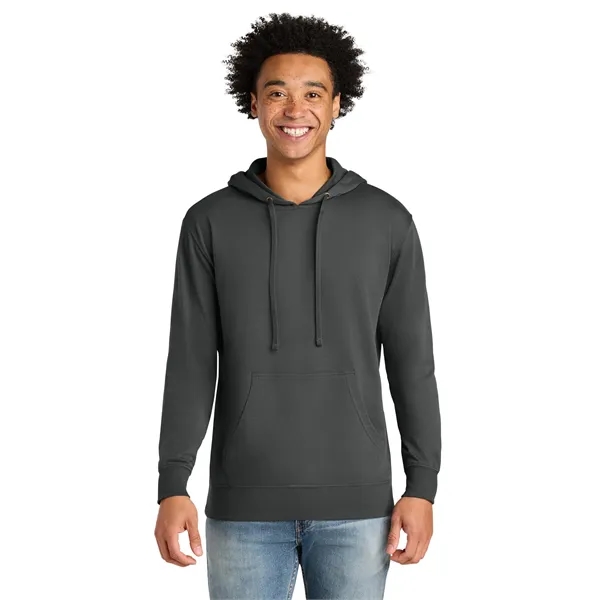 Next Level Apparel Laguna Hoodie... from ASI 84863 SanMar