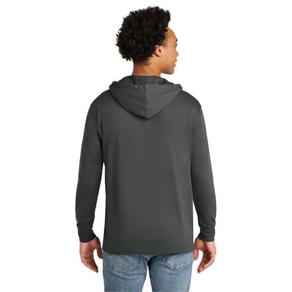 Next Level Apparel Laguna Hoodie... from ASI 84863 SanMar