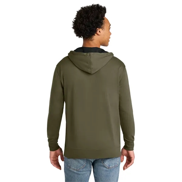 Next Level Apparel Laguna Hoodie... from ASI 84863 SanMar
