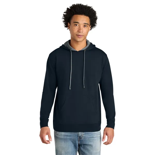 Next Level Apparel Laguna Hoodie... from ASI 84863 SanMar