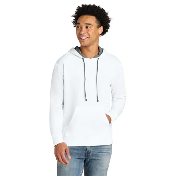 Next Level Apparel Laguna Hoodie... from ASI 84863 SanMar