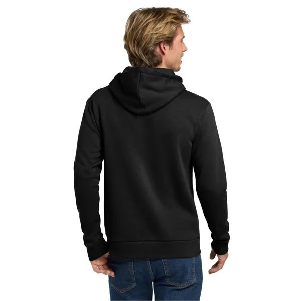 Next Level Unisex 80/20 Fleece Pullover Hoodie.... from ASI 84863 SanMar