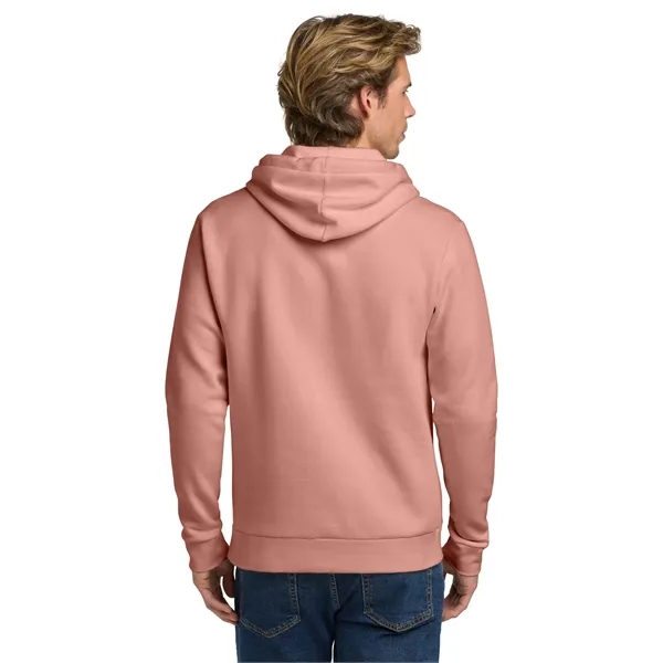 Next Level Unisex 80/20 Fleece Pullover Hoodie.... from ASI 84863 SanMar