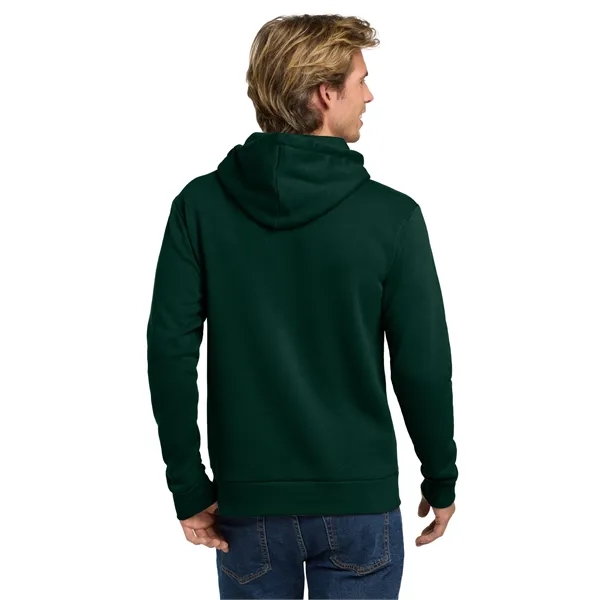 Next Level Unisex 80/20 Fleece Pullover Hoodie.... from ASI 84863 SanMar