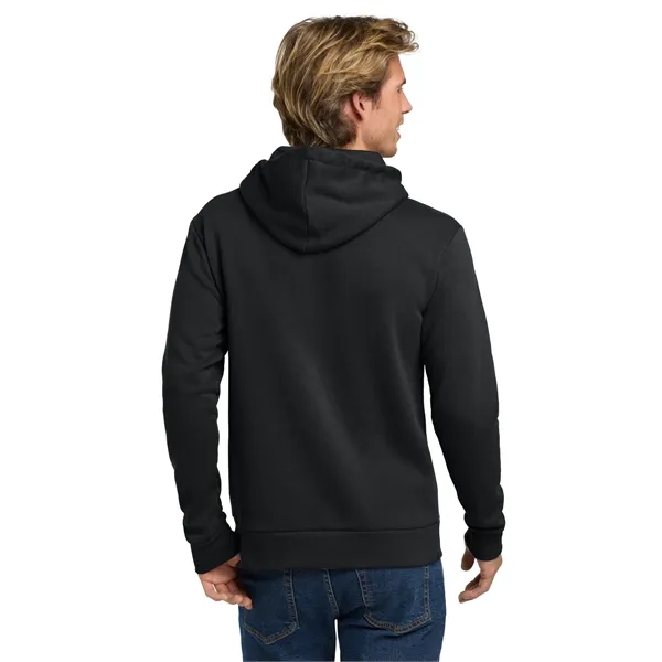 Next Level Unisex 80/20 Fleece Pullover Hoodie.... from ASI 84863 SanMar