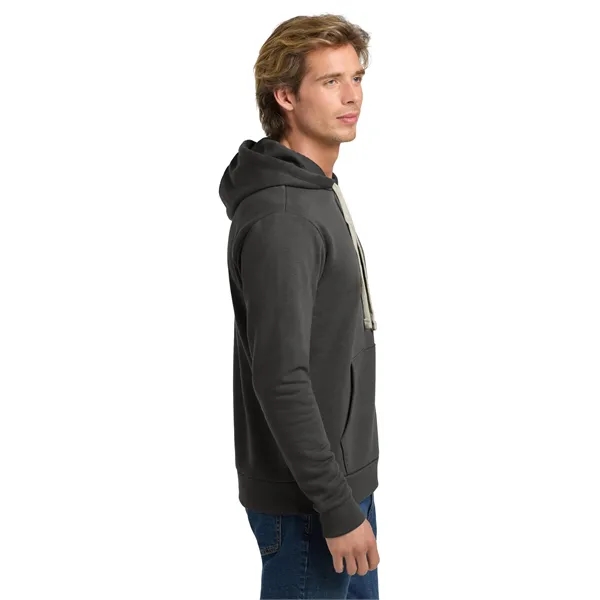 Next Level Unisex 80/20 Fleece Pullover Hoodie.... from ASI 84863 SanMar