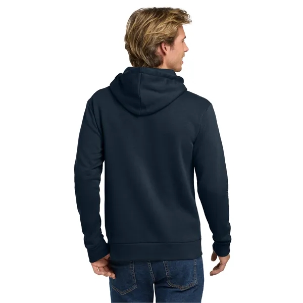 Next Level Unisex 80/20 Fleece Pullover Hoodie.... from ASI 84863 SanMar