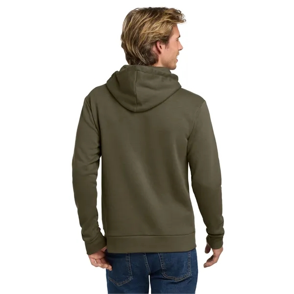 Next Level Unisex 80/20 Fleece Pullover Hoodie.... from ASI 84863 SanMar