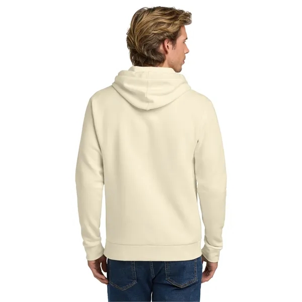 Next Level Unisex 80/20 Fleece Pullover Hoodie.... from ASI 84863 SanMar