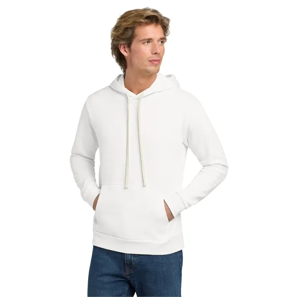 Next Level Unisex 80/20 Fleece Pullover Hoodie.... from ASI 84863 SanMar