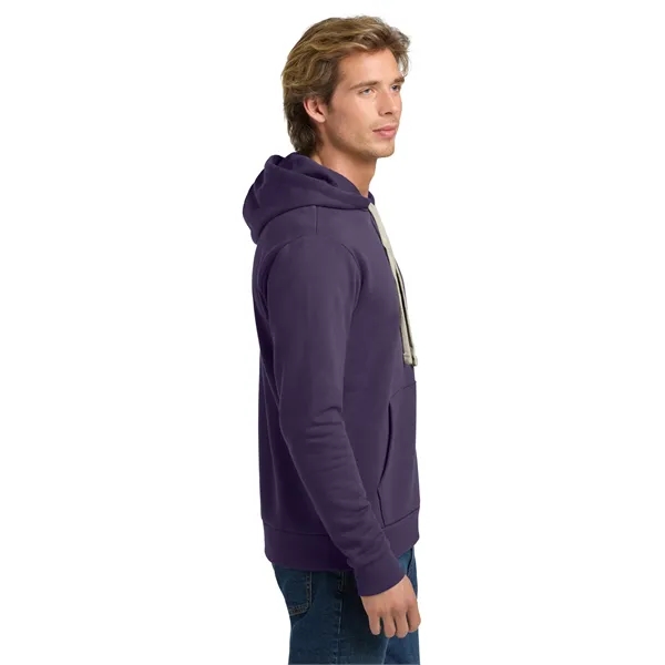Next Level Unisex 80/20 Fleece Pullover Hoodie.... from ASI 84863 SanMar