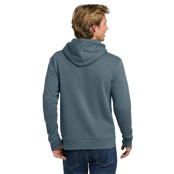 Next Level Unisex 80/20 Fleece Pullover Hoodie.... from ASI 84863 SanMar