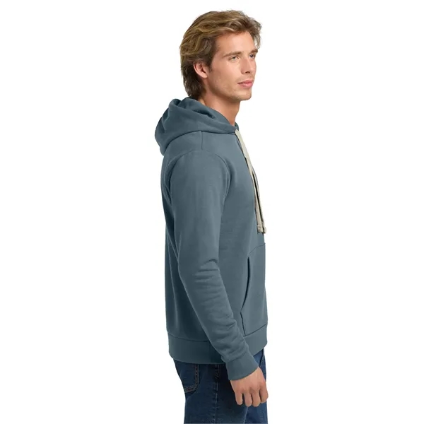 Next Level Unisex 80/20 Fleece Pullover Hoodie.... from ASI 84863 SanMar