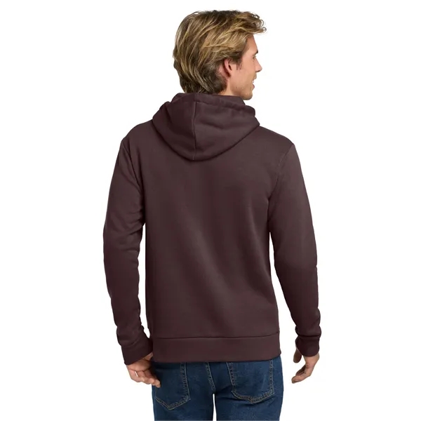 Next Level Unisex 80/20 Fleece Pullover Hoodie.... from ASI 84863 SanMar