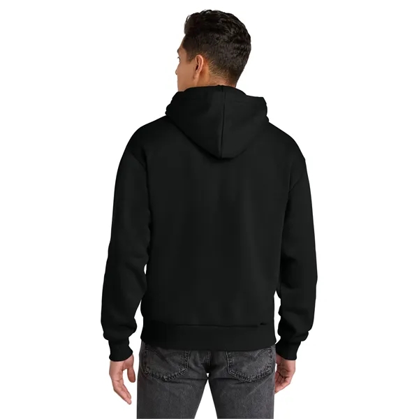 Next Level Apparel Heavyweight Hoodie... from ASI 84863 SanMar