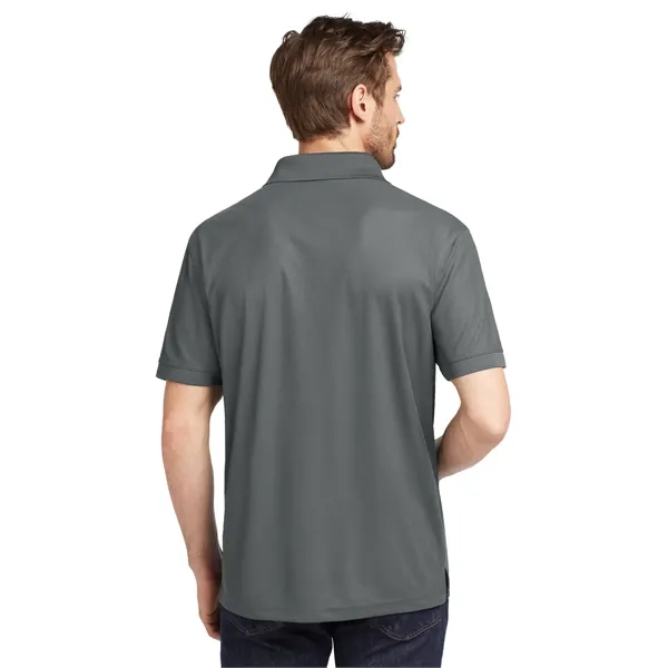 OGIO - Caliber2.0 Polo... from ASI 84863 SanMar