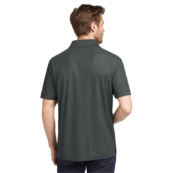 OGIO - Caliber2.0 Polo... from ASI 84863 SanMar