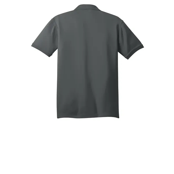 OGIO - Caliber2.0 Polo... from ASI 84863 SanMar