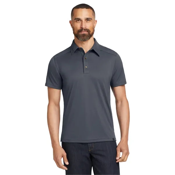 OGIO - Hybrid Polo.... from ASI 84863 SanMar