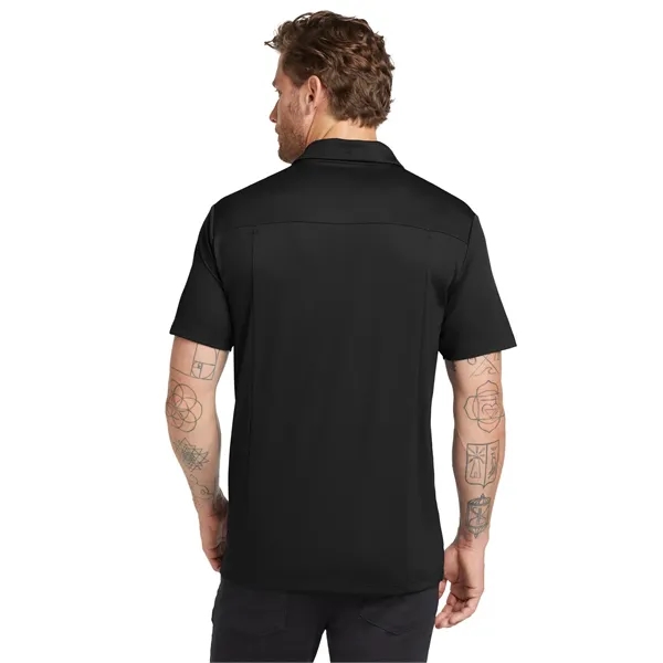 OGIO Framework Polo.... from ASI 84863 SanMar