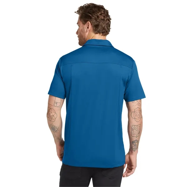 OGIO Framework Polo.... from ASI 84863 SanMar