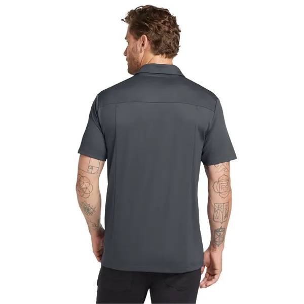 OGIO Framework Polo.... from ASI 84863 SanMar